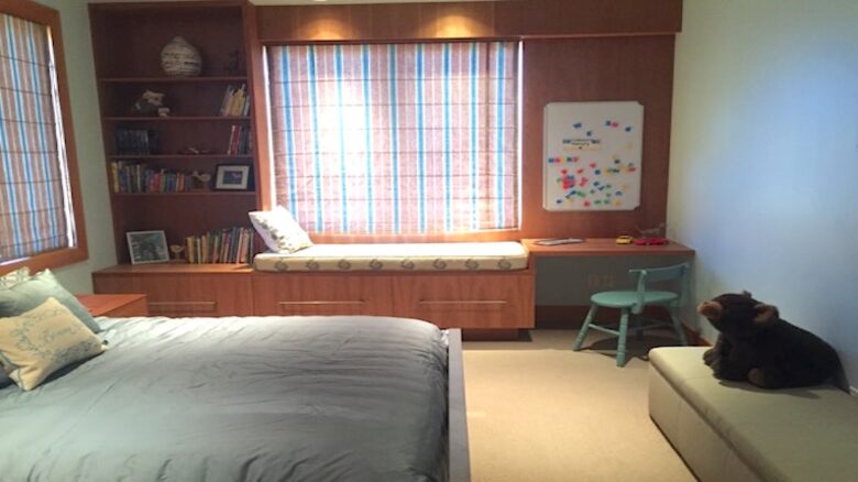 Steamboat Modern Mountain Retreat - Steamboat Springs, Colorado