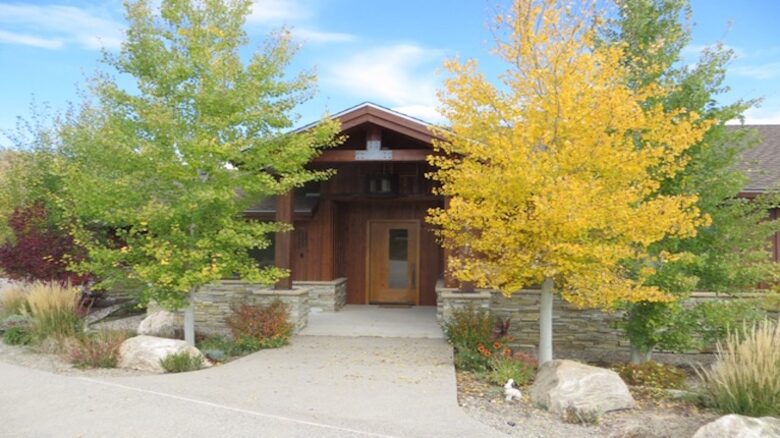 Steamboat Modern Mountain Retreat - Steamboat Springs, Colorado