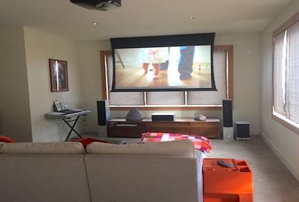 Steamboat Modern Mountain Retreat - Steamboat Springs, Colorado