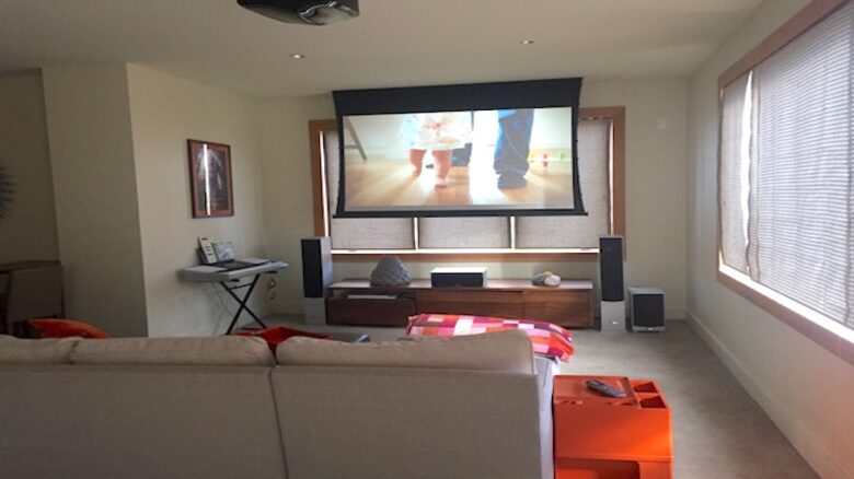 Steamboat Modern Mountain Retreat - Steamboat Springs, Colorado