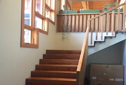 Steamboat Modern Mountain Retreat - Steamboat Springs, Colorado