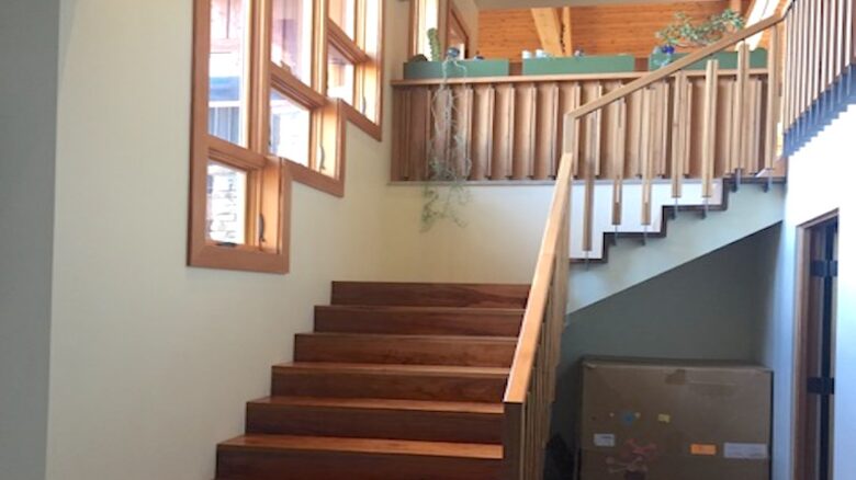 Steamboat Modern Mountain Retreat - Steamboat Springs, Colorado