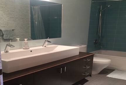 Steamboat Modern Mountain Retreat - Steamboat Springs, Colorado