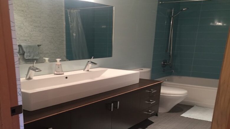 Steamboat Modern Mountain Retreat - Steamboat Springs, Colorado