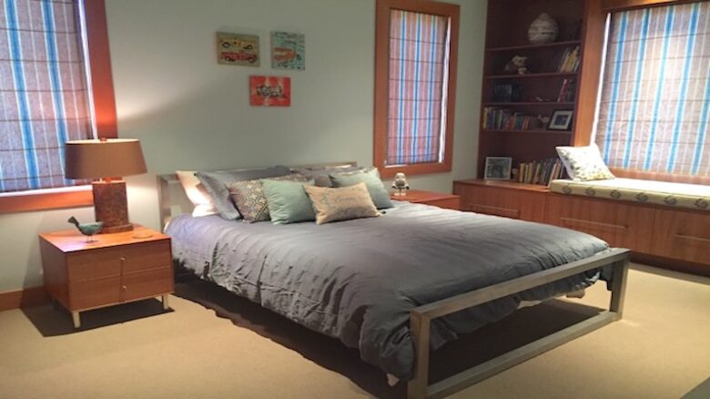 Steamboat Modern Mountain Retreat - Steamboat Springs, Colorado