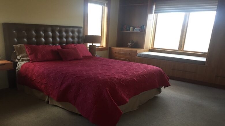 Steamboat Modern Mountain Retreat - Steamboat Springs, Colorado