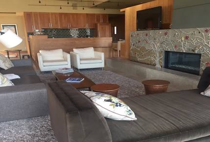 Steamboat Modern Mountain Retreat - Steamboat Springs, Colorado