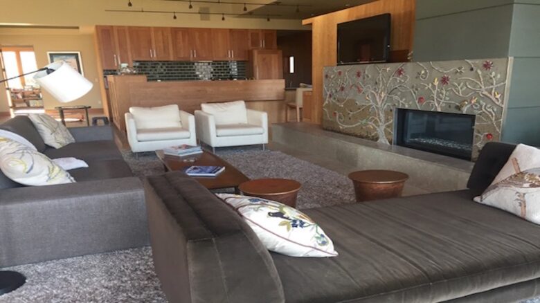 Steamboat Modern Mountain Retreat - Steamboat Springs, Colorado