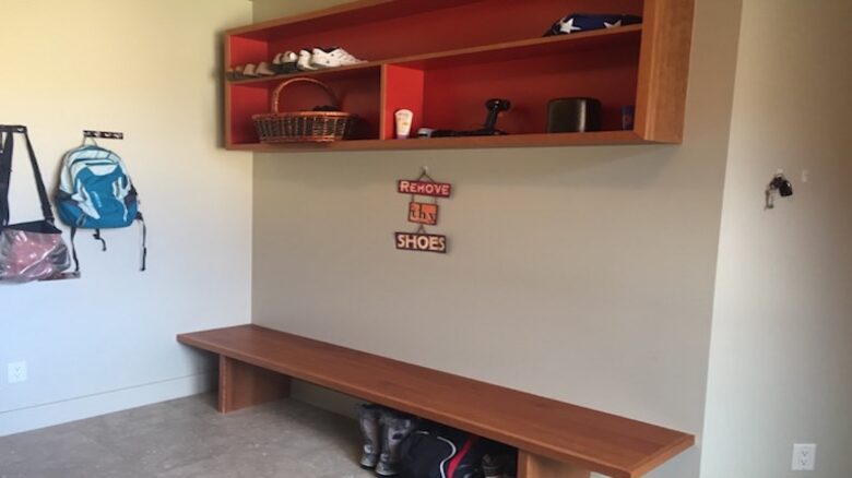 Steamboat Modern Mountain Retreat - Steamboat Springs, Colorado