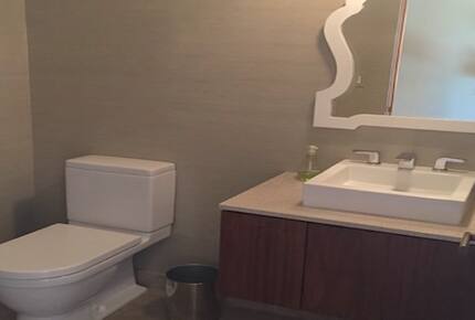 Steamboat Modern Mountain Retreat - Steamboat Springs, Colorado