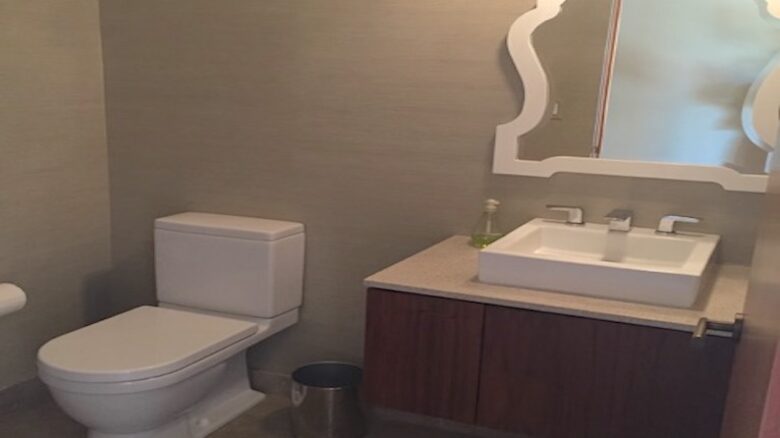 Steamboat Modern Mountain Retreat - Steamboat Springs, Colorado