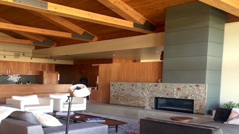 Steamboat Modern Mountain Retreat - Steamboat Springs, Colorado