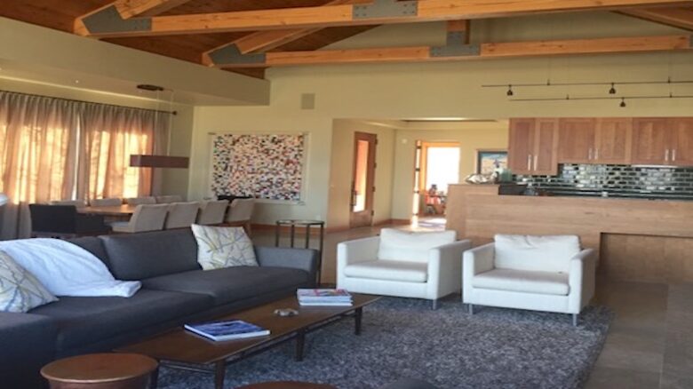 Steamboat Modern Mountain Retreat - Steamboat Springs, Colorado