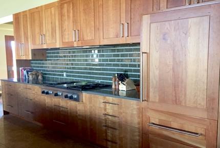 Steamboat Modern Mountain Retreat - Steamboat Springs, Colorado