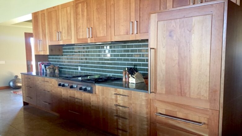 Steamboat Modern Mountain Retreat - Steamboat Springs, Colorado