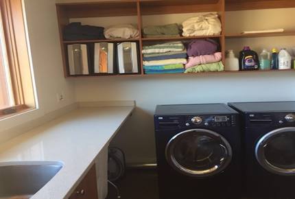 Steamboat Modern Mountain Retreat - Steamboat Springs, Colorado