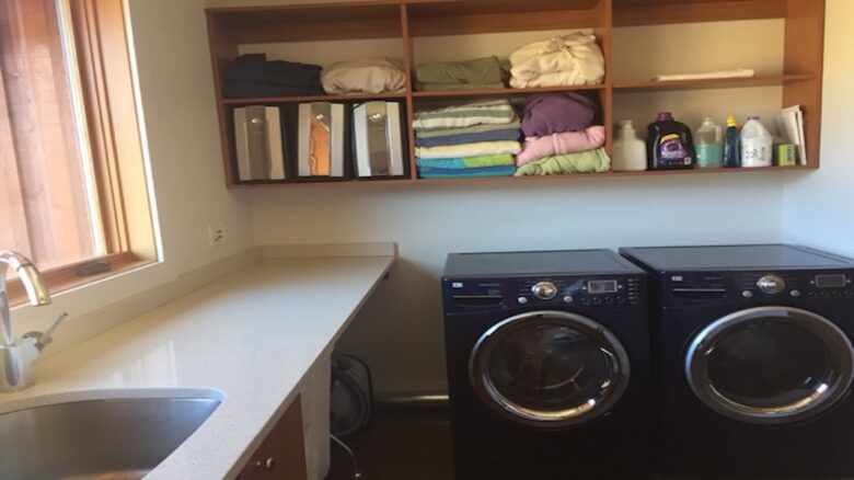 Steamboat Modern Mountain Retreat - Steamboat Springs, Colorado