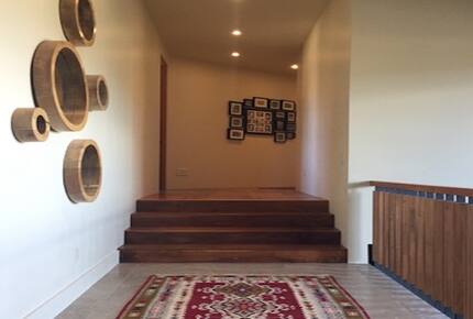 Steamboat Modern Mountain Retreat - Steamboat Springs, Colorado