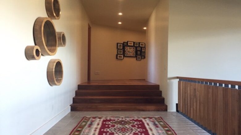 Steamboat Modern Mountain Retreat - Steamboat Springs, Colorado