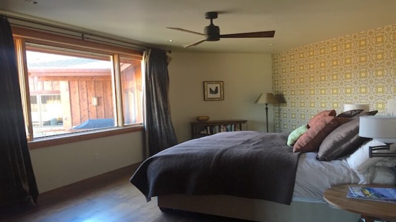 Steamboat Modern Mountain Retreat - Steamboat Springs, Colorado