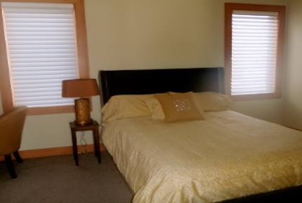 Steamboat Modern Mountain Retreat - Steamboat Springs, Colorado