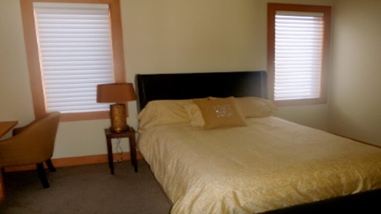 Steamboat Modern Mountain Retreat - Steamboat Springs, Colorado