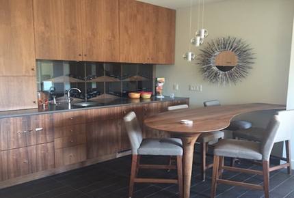 Steamboat Modern Mountain Retreat - Steamboat Springs, Colorado