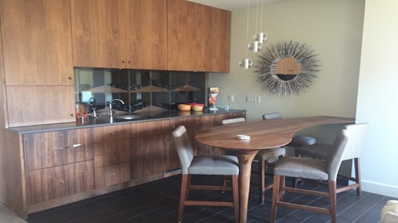 Steamboat Modern Mountain Retreat - Steamboat Springs, Colorado