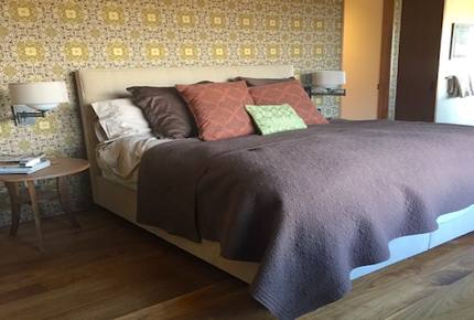 Steamboat Modern Mountain Retreat - Steamboat Springs, Colorado