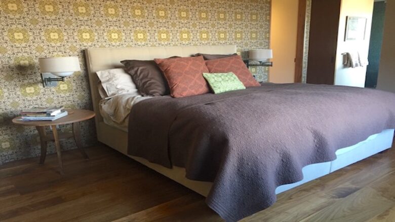 Steamboat Modern Mountain Retreat - Steamboat Springs, Colorado