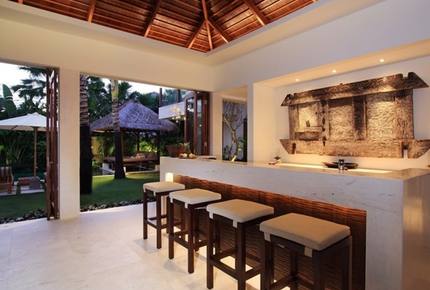 Your Bali Dream Home - Seminyak, Bali, Indonesia