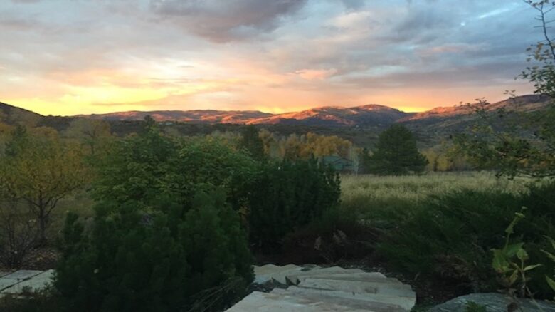 Steamboat Modern Mountain Retreat - Steamboat Springs, Colorado