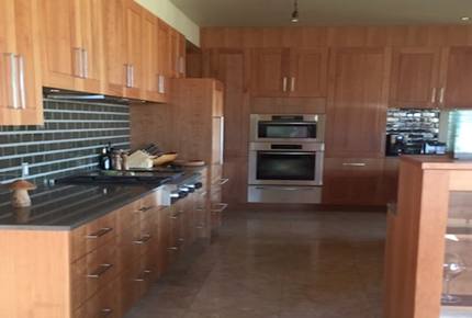 Steamboat Modern Mountain Retreat - Steamboat Springs, Colorado