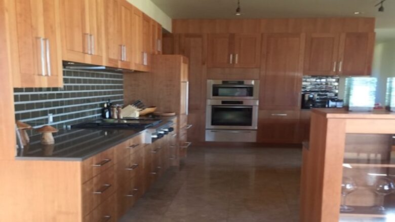 Steamboat Modern Mountain Retreat - Steamboat Springs, Colorado