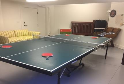 Steamboat Modern Mountain Retreat - Steamboat Springs, Colorado