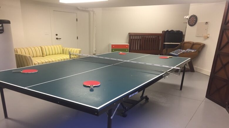 Steamboat Modern Mountain Retreat - Steamboat Springs, Colorado