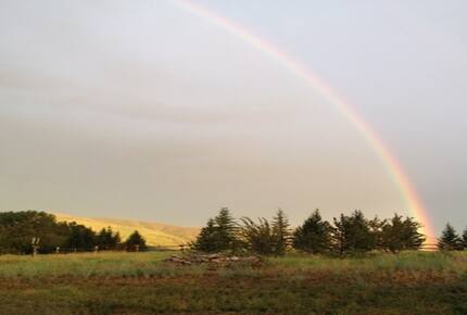 Steamboat Modern Mountain Retreat - Steamboat Springs, Colorado