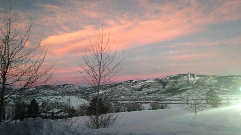 Steamboat Modern Mountain Retreat - Steamboat Springs, Colorado