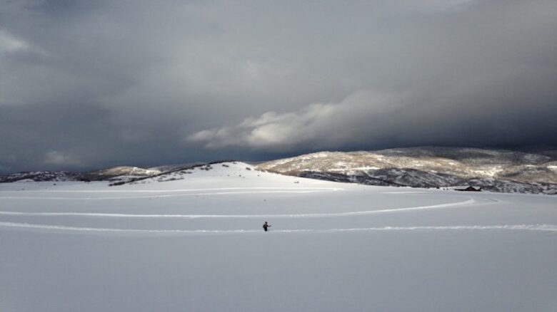 Steamboat Modern Mountain Retreat - Steamboat Springs, Colorado