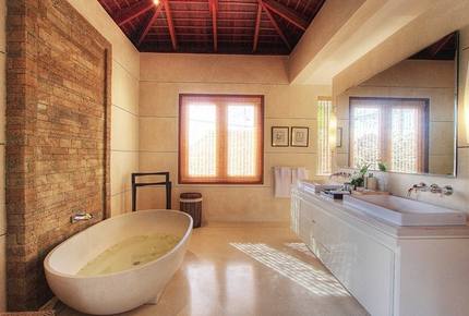 Your Bali Dream Home - Seminyak, Bali, Indonesia