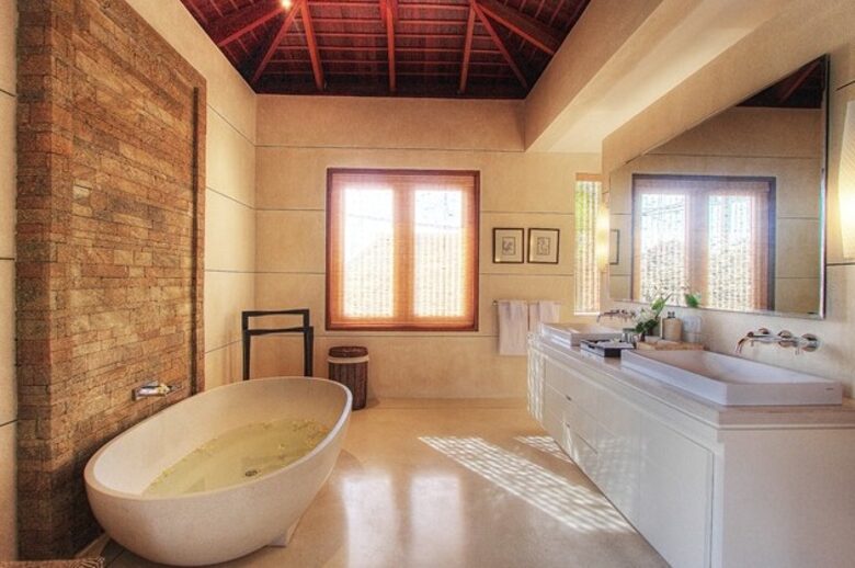 Your Bali Dream Home - Seminyak, Bali, Indonesia