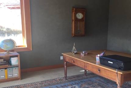 Steamboat Modern Mountain Retreat - Steamboat Springs, Colorado