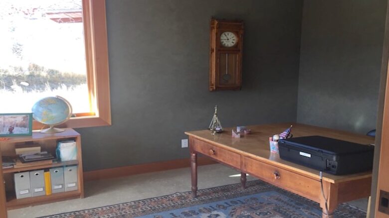 Steamboat Modern Mountain Retreat - Steamboat Springs, Colorado