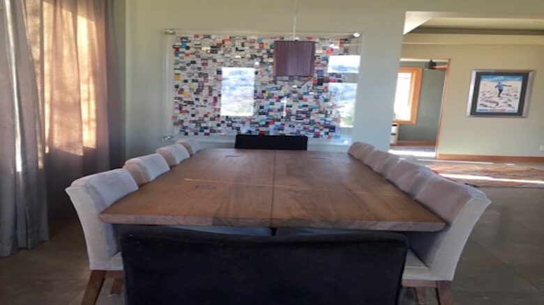 Steamboat Modern Mountain Retreat - Steamboat Springs, Colorado