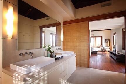 Your Bali Dream Home - Seminyak, Bali, Indonesia