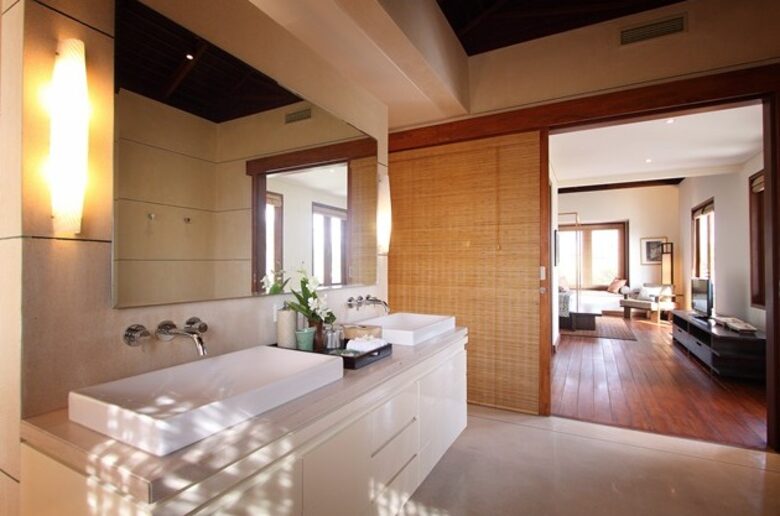 Your Bali Dream Home - Seminyak, Bali, Indonesia