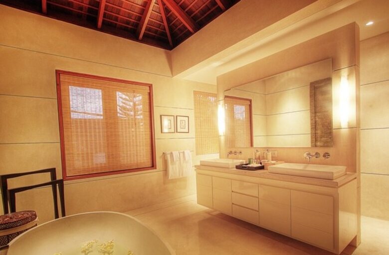 Your Bali Dream Home - Seminyak, Bali, Indonesia