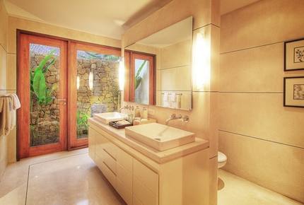 Your Bali Dream Home - Seminyak, Bali, Indonesia