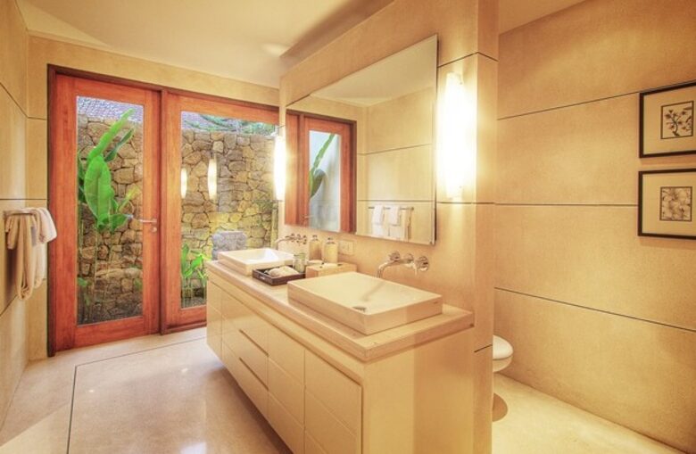 Your Bali Dream Home - Seminyak, Bali, Indonesia