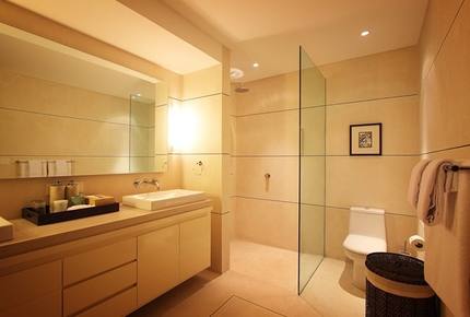 Your Bali Dream Home - Seminyak, Bali, Indonesia